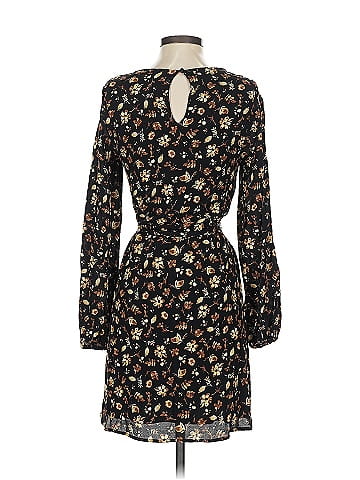 Gilli Casual Dress (view 2)
