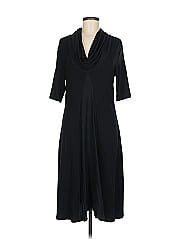 Three Dots Casual Dress