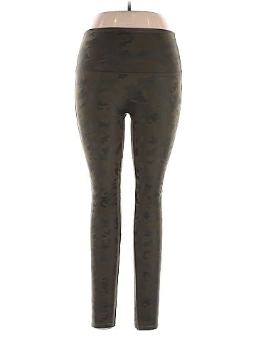 SPANX Leggings (view 1)