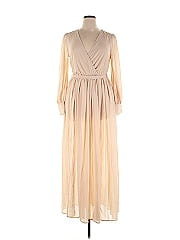Baltic Born Cocktail Dress