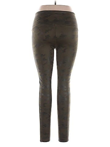 SPANX Leggings (view 2)