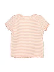 Just One You Made By Carter's Short Sleeve Top