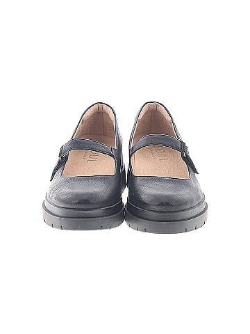 SOUL Naturalizer Flats (view 2)