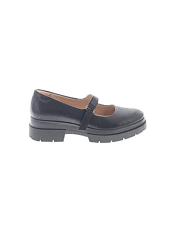 SOUL Naturalizer Flats (view 1)