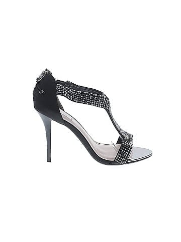 Glint Heels (view 1)