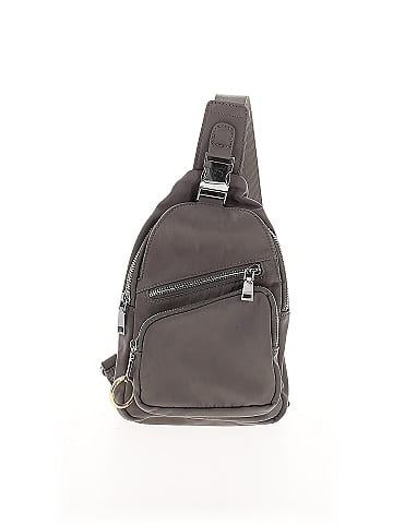 Madison West Backpack (view 1)