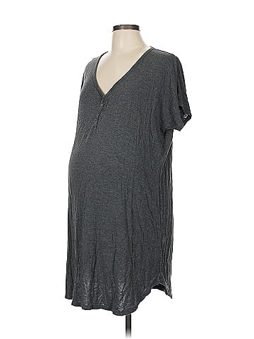 Hatch Casual Dress (view 1)