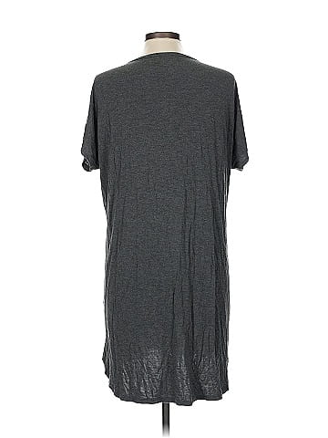 Hatch Casual Dress (view 2)