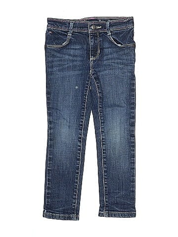 Tommy Hilfiger Jeans (view 1)
