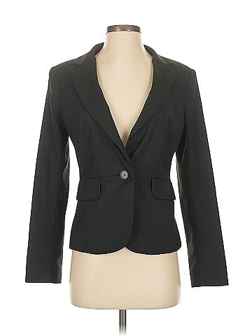 New York & Company Blazer (view 1)