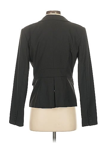 New York & Company Blazer (view 2)