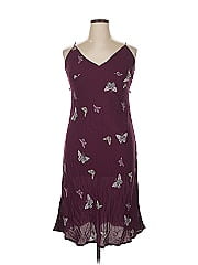 Rvca Cocktail Dress