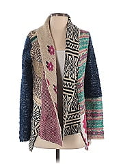Desigual Cardigan