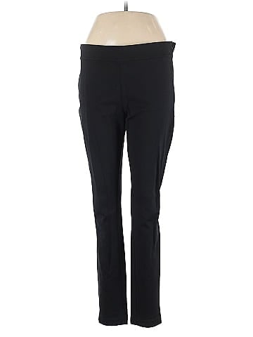 Eddie Bauer Active Pants (view 1)