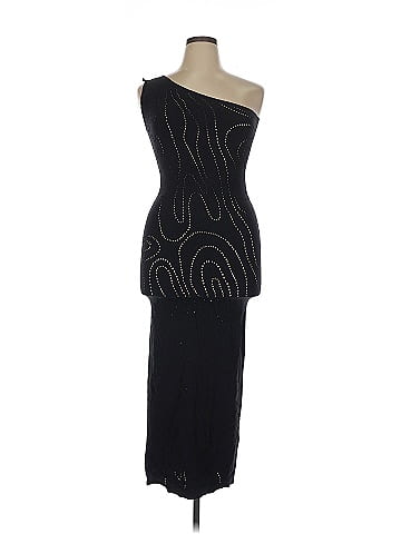 Savage X Fenty Cocktail Dress (view 1)