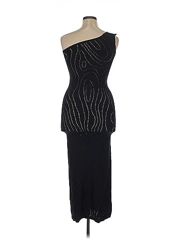 Savage X Fenty Cocktail Dress (view 2)