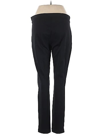 Eddie Bauer Active Pants (view 2)