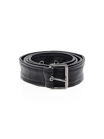 Unbranded Leather Belt (view 1)