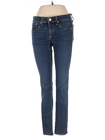 Rag & Bone/JEAN Jeans (view 1)