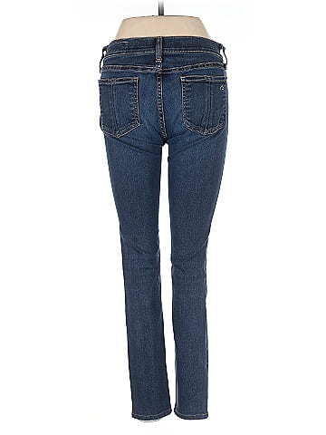Rag & Bone/JEAN Jeans (view 2)