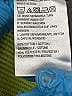 Belle By Kim Gravel Green Long Sleeve T-Shirt Size XXS - photo 4