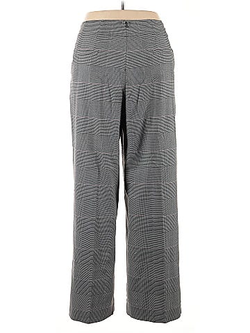 Madison Casual Pants (view 2)
