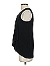 Karen Kane Black Sleeveless Top Size XS - photo 5