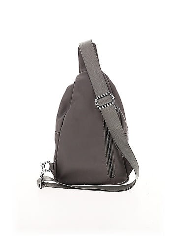 Madison West Backpack (view 2)