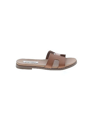 Steve Madden Sandals (view 1)