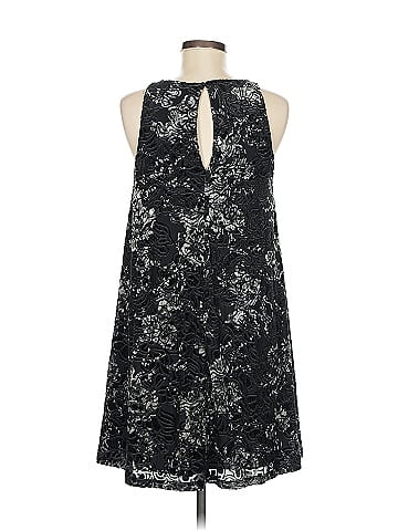 Adrienne Vittadini Casual Dress (view 2)