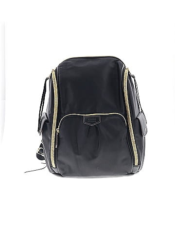 Aimee Kestenberg Backpack (view 1)