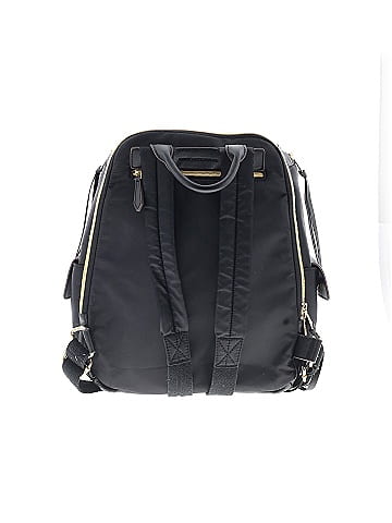 Aimee Kestenberg Backpack (view 2)