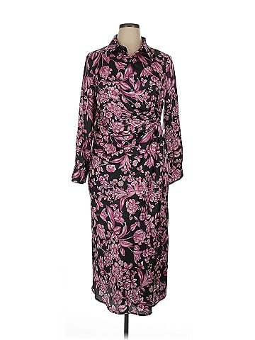 Ella by Rafaella Casual Dress (view 1)