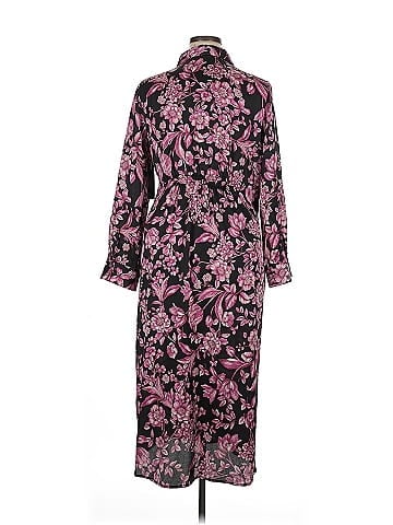 Ella by Rafaella Casual Dress (view 2)