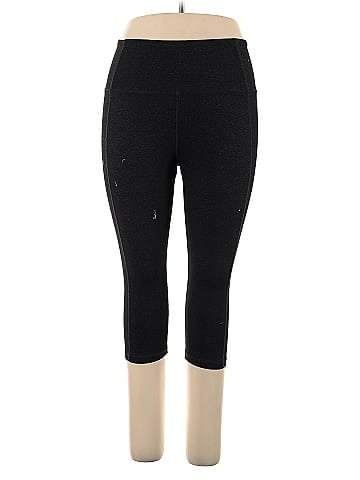 Marika Active Pants (view 1)
