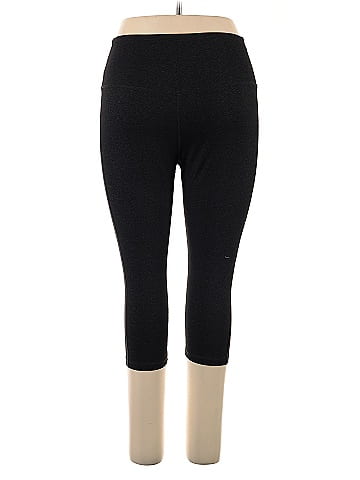 Marika Active Pants (view 2)