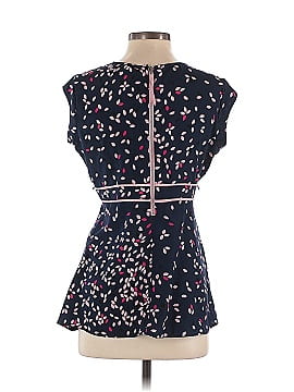Motherhood Sleeveless Blouse (view 2)