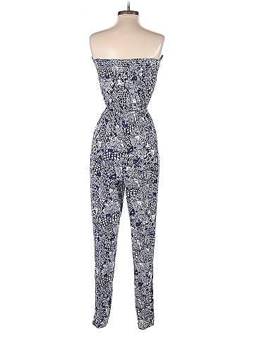 Lilly Pulitzer For Target Jumpsuit (view 2)