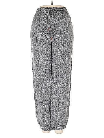 Anthropologie Casual Pants (view 1)
