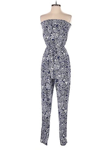 Lilly Pulitzer For Target Jumpsuit (view 1)