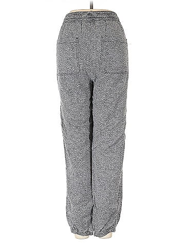 Anthropologie Casual Pants (view 2)