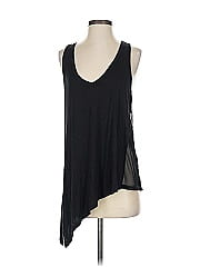 Fp Movement Sleeveless T Shirt