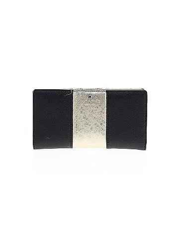 Kate Spade New York Leather Wallet (view 1)