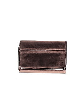 Hobo The Original Leather Wallet