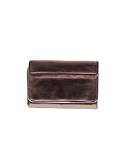 Hobo The Original Leather Wallet