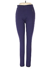 Smartwool Active Pants