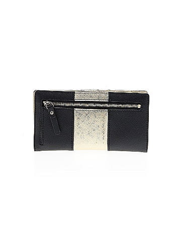 Kate Spade New York Leather Wallet (view 2)