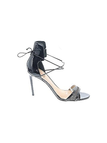 Reed Krakoff Heels (view 1)