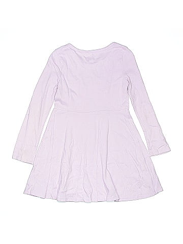 Cat & Jack Dress (view 2)