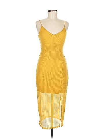 Express Outlet Cocktail Dress (view 1)